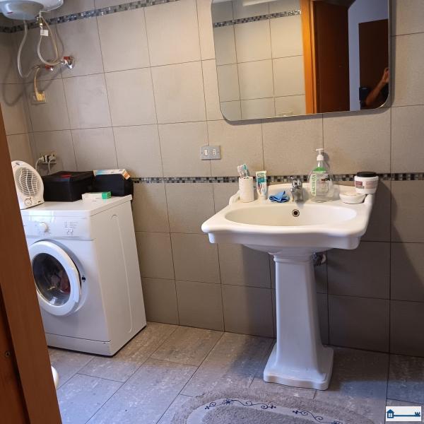 PHOTO-2024-08-08-20-26-39 (1).jpg